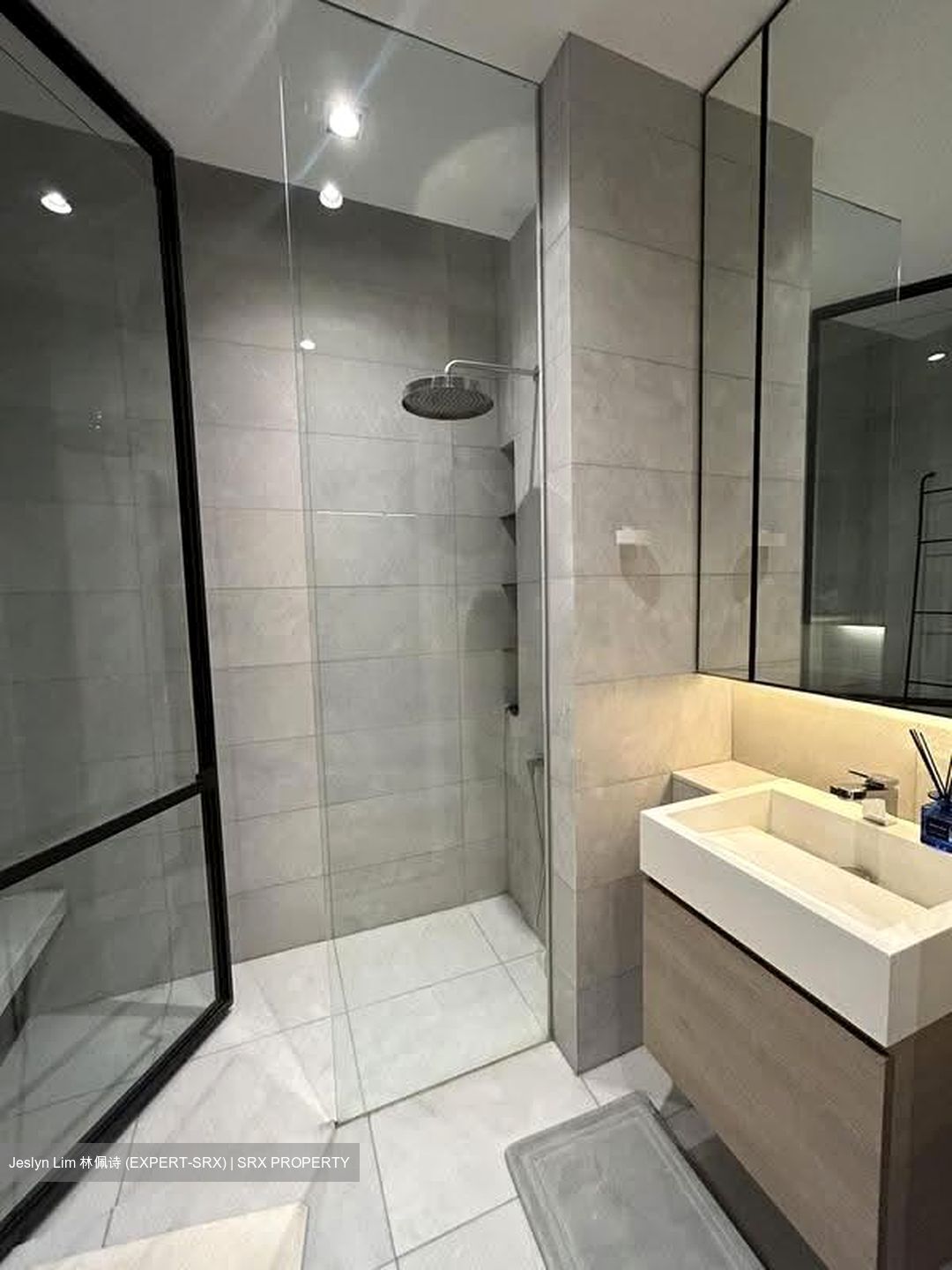 Cluny Park Residence (D10), Condominium #614680271